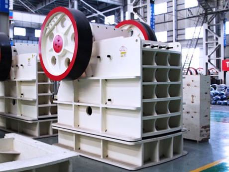 9001200顎式破碎機(jī)市場(chǎng)大概報(bào)價(jià)及選購技巧