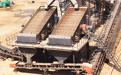 現(xiàn)場(chǎng)直擊3