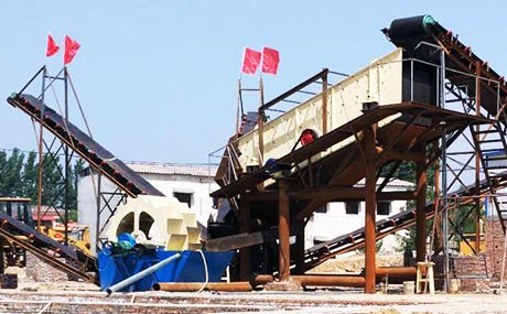 現(xiàn)場(chǎng)直擊3