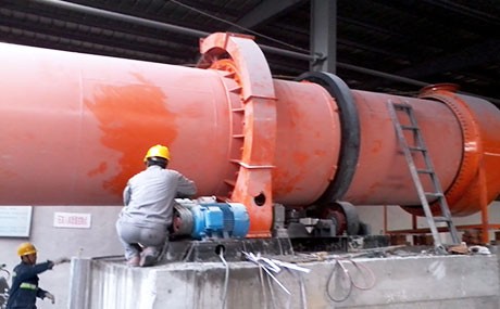 現(xiàn)場直擊3