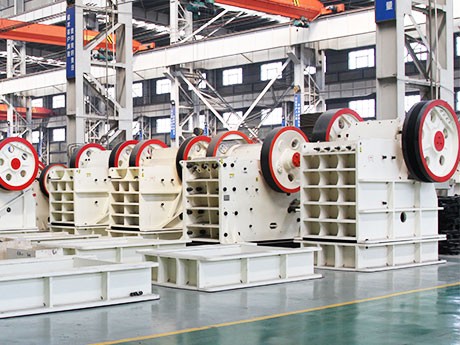 小型石料加工廠機器價格多少，有沒有生產線視頻