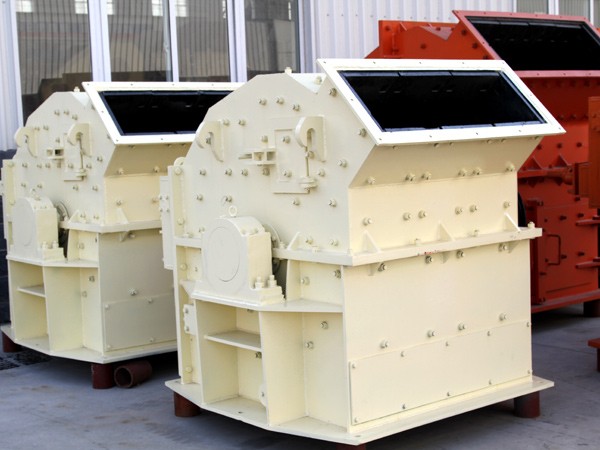 一萬多小型制砂機有哪些種類型號？哪家廠更靠譜？