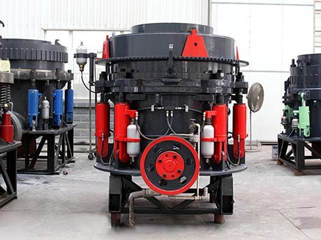 液壓破碎機型號都有哪些，價格是多少？