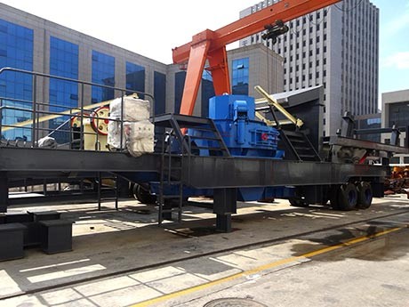 我比較，我選擇，全自動石英砂生產線便捷的不只是一點點