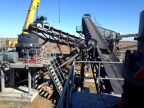 1750圓錐機產(chǎn)量、電機功率、參數(shù)、價格詳情