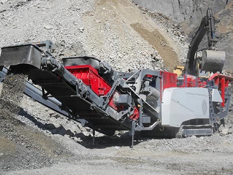 煤炭粉碎機多少錢一臺，有現場嗎