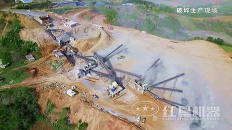 什么石頭制沙好，簡易的石頭制沙設備有哪些，介紹幾款價格不太高的