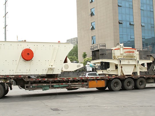 磨砂機機制砂設(shè)備多少錢？有全自動的嗎？