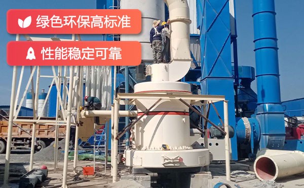 山西年產20萬平方米陶瓷生態透水磚加工優勢