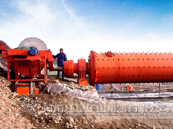 哪家的烘干機便宜好用？