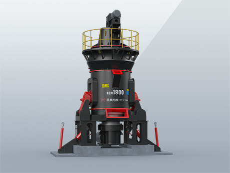 葉臘石磨粉機(jī)