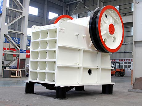 HD德版顎破，破碎機中的戰斗機