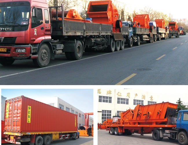 水泥回轉(zhuǎn)窯哪家好？