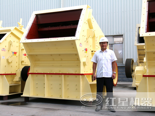 高嶺土回轉窯報價