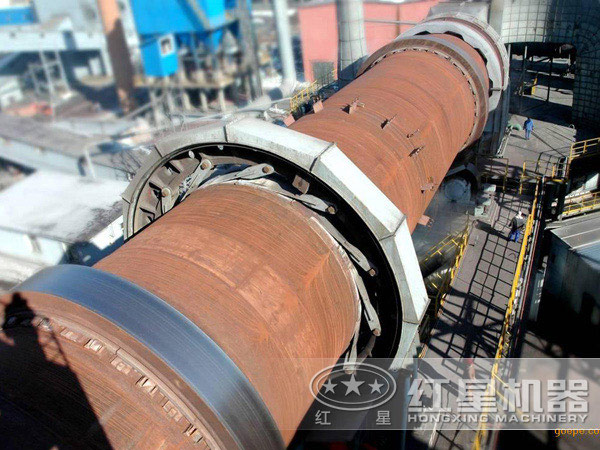 輥式破碎機(jī)