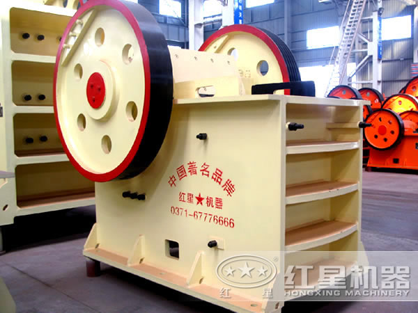 鉬礦選礦工藝和設備-鉬礦的破碎與磨礦設備-鉬礦浮選設備-鉬礦磁選機