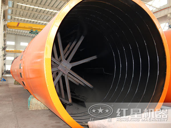 工業(yè)烘干機(jī)