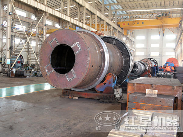 烘干機(jī)廠家