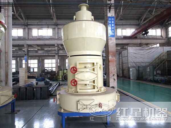 礦山磨粉設(shè)備-廠家推薦雷蒙磨粉機(jī)、高強(qiáng)磨粉機(jī)、高壓微粉磨