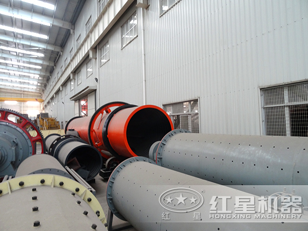 選礦設(shè)備廠(chǎng)家