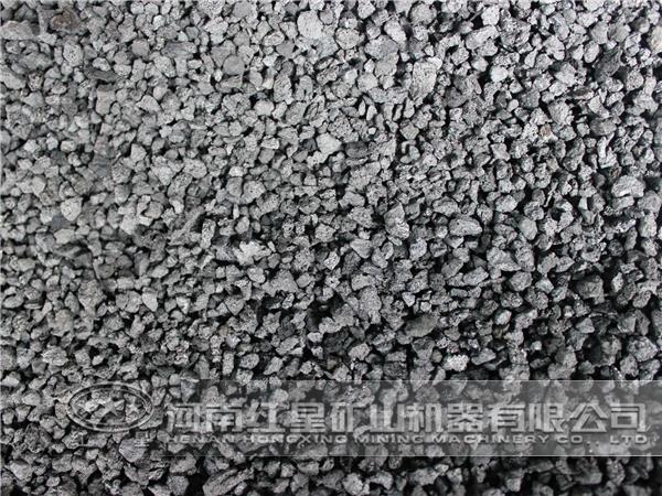 碳素回轉窯價格是多少