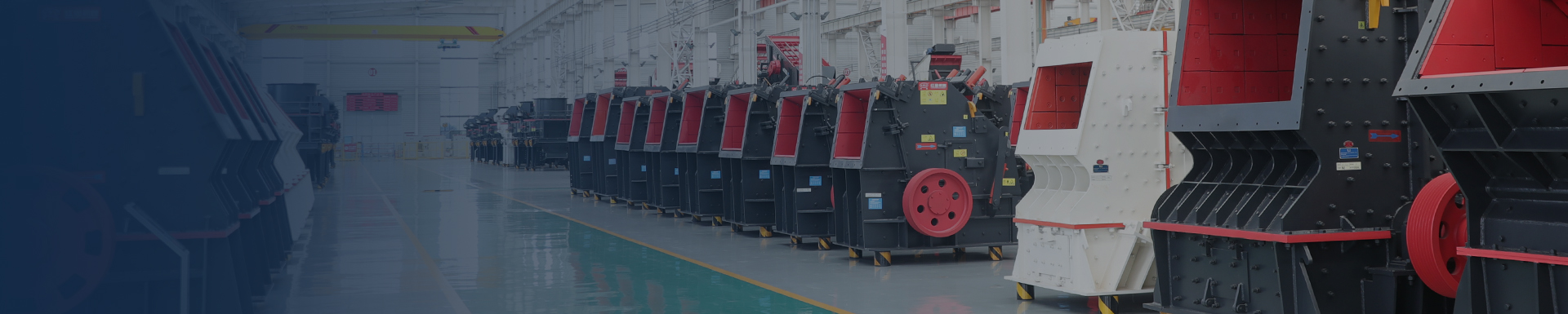 產(chǎn)品中心頂部圖片