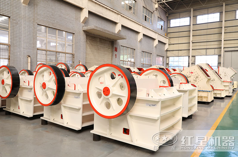 250x750細顎破碎機圖片 250x750細顎破碎機圖片