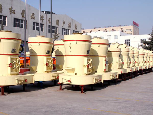 1000目超細(xì)粉碎機廠家哪家好？價格貴嗎？