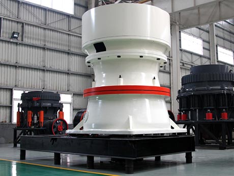 “五四運動”開始了，新型單缸圓錐碎石機即將賣完，你還沒有行動嗎？