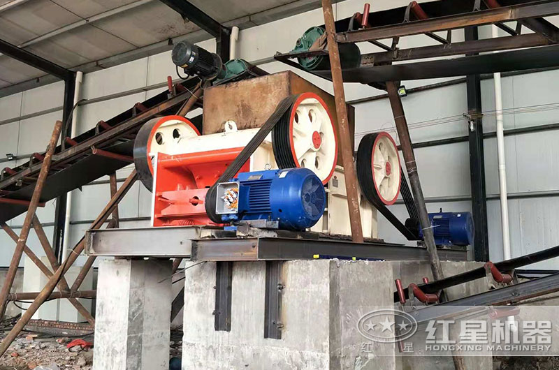 安徽客戶工作現場圖片 安徽客戶工作現場圖片