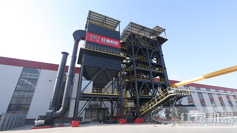 干式石頭制沙機 干式石頭制沙機