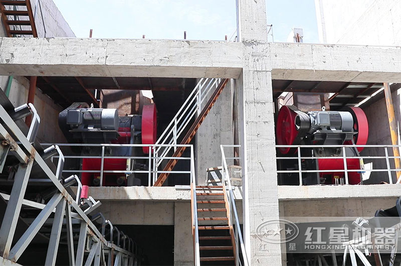 2臺CJ歐版顎破 2臺CJ歐版顎破