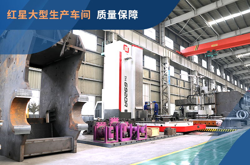 紅星機(jī)器小型碎石粉沙機(jī)質(zhì)量有保障