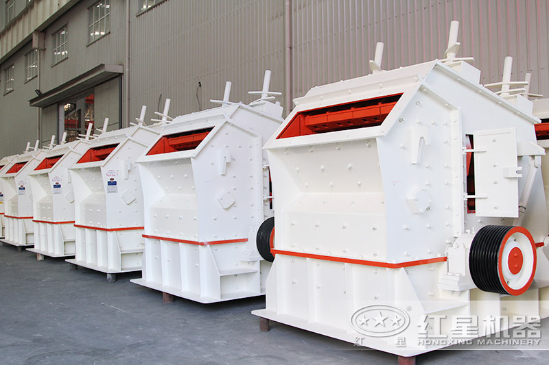 1007反擊破 1007反擊破