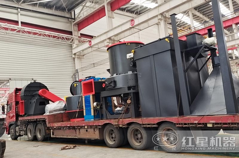 現貨設備直接裝車發貨 現貨設備直接裝車發貨