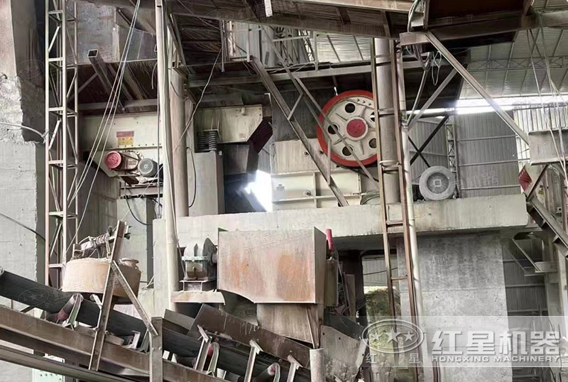 配置鄂破機900x1200 配置鄂破機900x1200