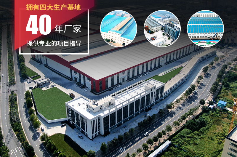 紅星機器錘破碎機價格工廠直銷更實惠