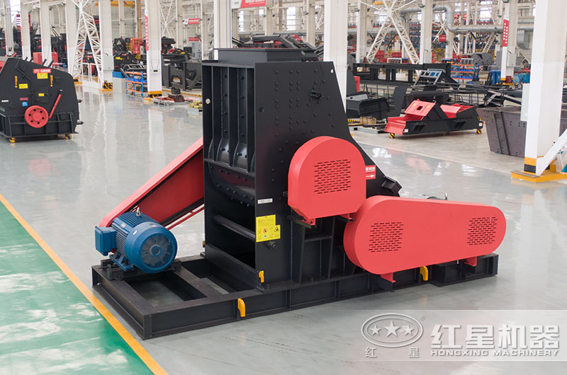 煤渣破碎機圖片 煤渣破碎機圖片