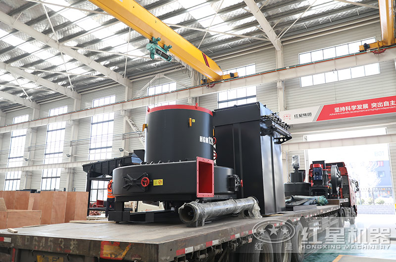 設備發(fā)貨現(xiàn)場圖片