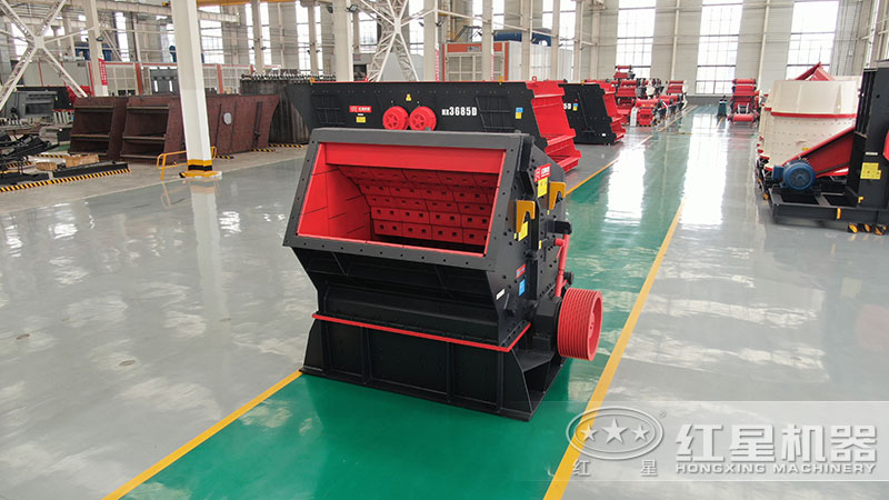 1520反擊破 1520反擊破