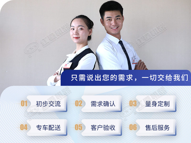 紅星機器為您提供滿意玄武巖砂石料加工生產(chǎn)線 紅星機器為您提供滿意玄武巖砂石料加工生產(chǎn)線