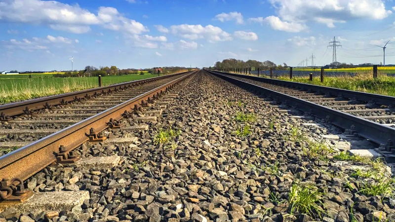 修建鐵路所需鐵路石子 修建鐵路所需鐵路石子