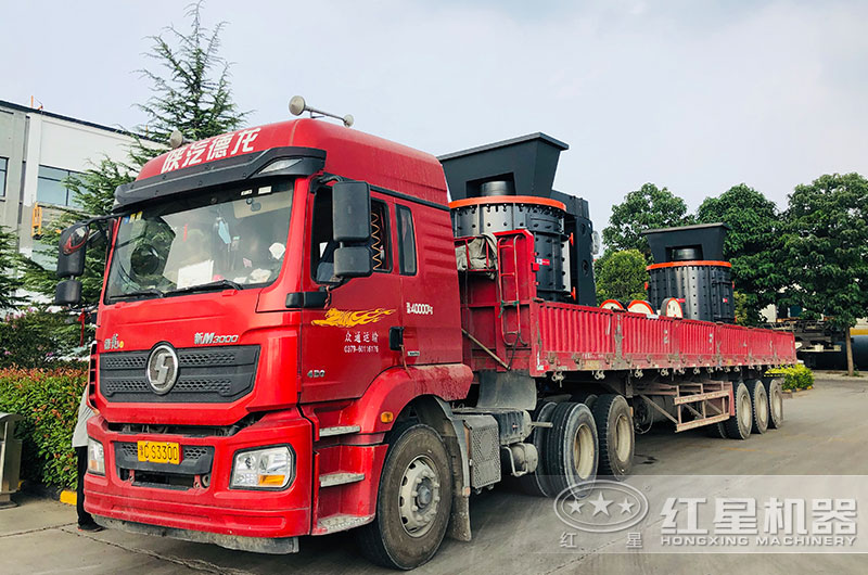 設備發(fā)貨現(xiàn)場圖片 設備發(fā)貨現(xiàn)場圖片