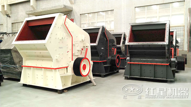 1210反擊破 1210反擊破