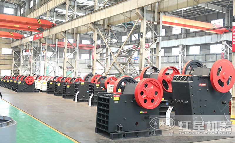 1215破碎機現貨供應,出廠價直銷 1215破碎機現貨供應,出廠價直銷