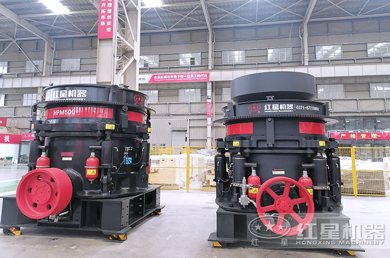 圓錐破碎機圖片 圓錐破碎機圖片