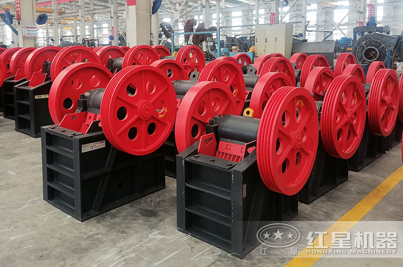 小型金礦石碎石機圖片 小型金礦石碎石機圖片