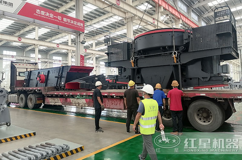 設(shè)備發(fā)貨現(xiàn)場(chǎng)圖片 設(shè)備發(fā)貨現(xiàn)場(chǎng)圖片