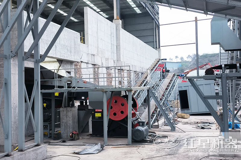 900x1200鄂破工作現場圖片