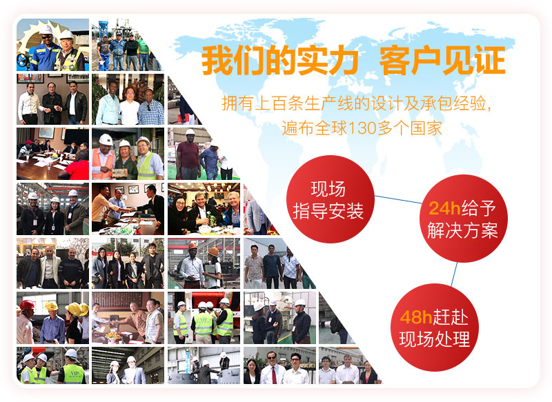 河南紅星機器售后服務(wù) 河南紅星機器售后服務(wù)